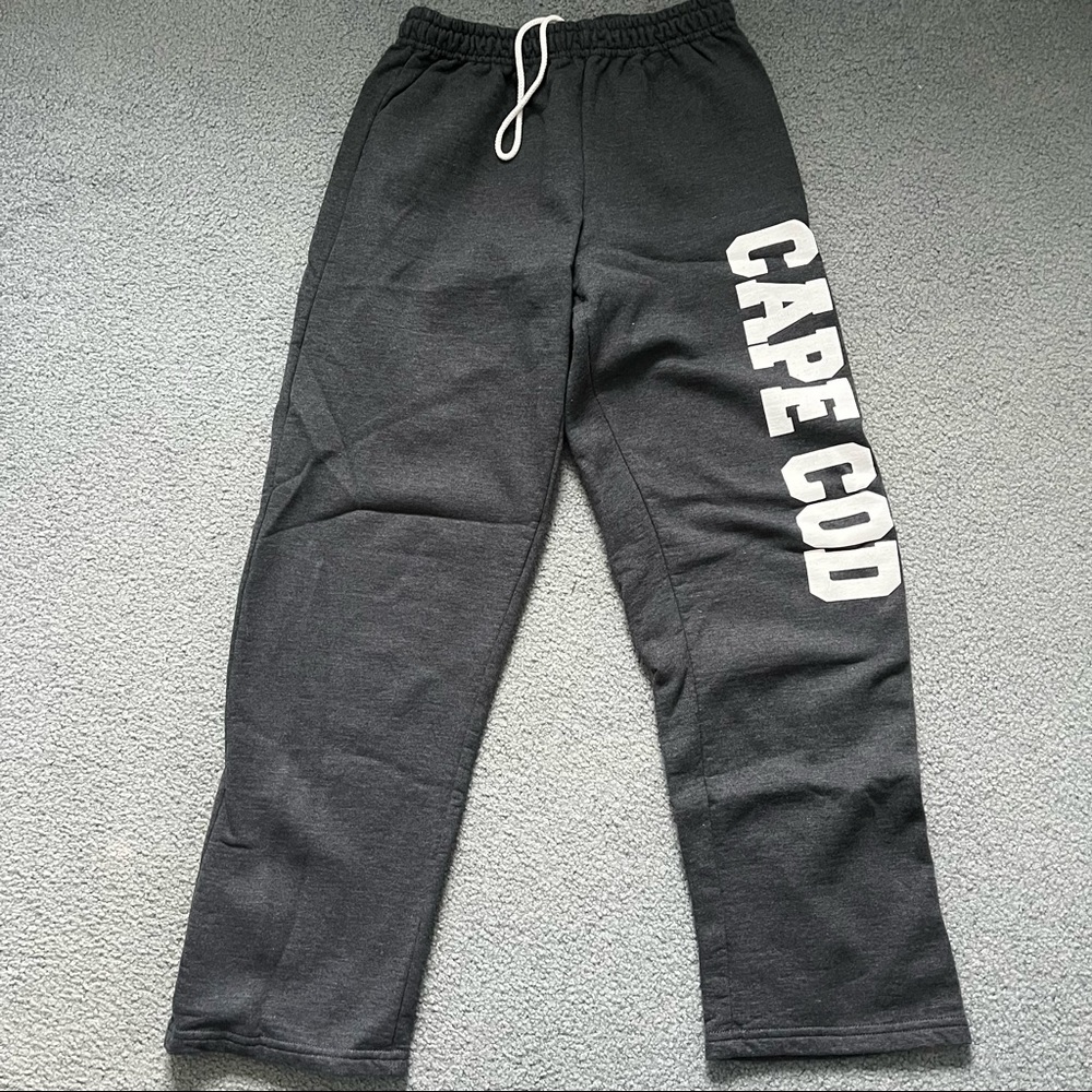 Cape Cod Sweatpants